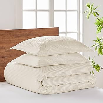 トップス duvet ToastedMarshmallow_DV-